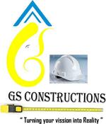 gsconstrution.com